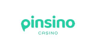 Pinsino casino Guatemala